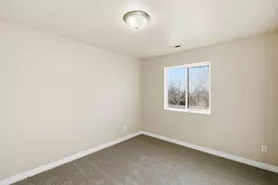 279 E 2150 N, North Ogden, UT 84414 - Photo 55