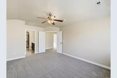 279 E 2150 N, North Ogden, UT 84414 - Photo 47