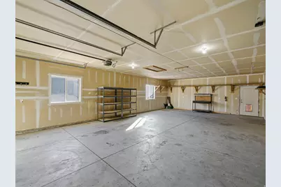 279 E 2150 N, North Ogden, UT 84414 - Photo 11