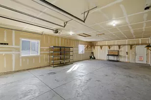 279 E 2150 N, North Ogden, UT 84414 - Photo 11