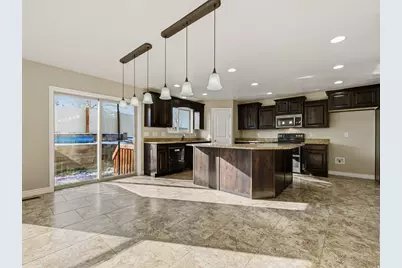 279 E 2150 N, North Ogden, UT 84414 - Photo 27