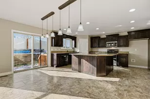 279 E 2150 N, North Ogden, UT 84414 - Photo 27