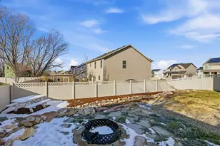 279 E 2150 N, North Ogden, UT 84414 - Photo 7