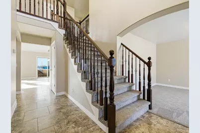 279 E 2150 N, North Ogden, UT 84414 - Photo 15