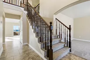 279 E 2150 N, North Ogden, UT 84414 - Photo 15