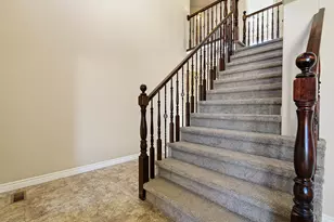 279 E 2150 N, North Ogden, UT 84414 - Photo 17