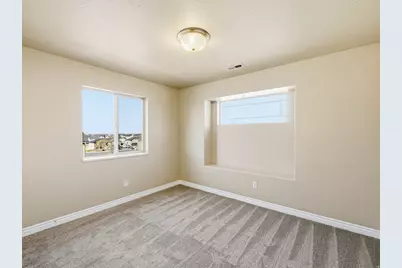 279 E 2150 N, North Ogden, UT 84414 - Photo 53