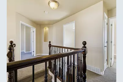 279 E 2150 N, North Ogden, UT 84414 - Photo 41