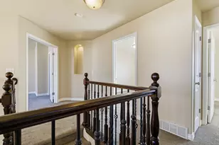 279 E 2150 N, North Ogden, UT 84414 - Photo 41