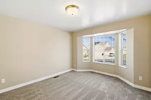 279 E 2150 N, North Ogden, UT 84414 - Photo 19