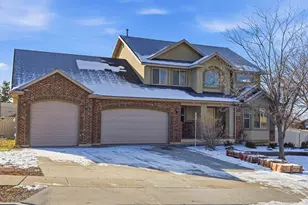 279 E 2150 N, North Ogden, UT 84414 - Photo 3