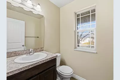 279 E 2150 N, North Ogden, UT 84414 - Photo 37