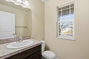 279 E 2150 N, North Ogden, UT 84414 - Photo 37