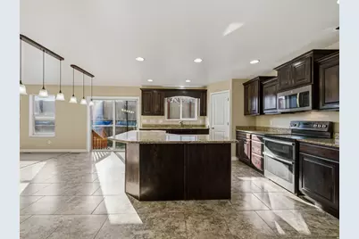 279 E 2150 N, North Ogden, UT 84414 - Photo 25