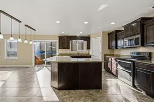 279 E 2150 N, North Ogden, UT 84414 - Photo 25