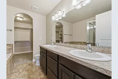 279 E 2150 N, North Ogden, UT 84414 - Photo 49