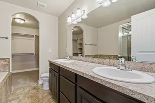 279 E 2150 N, North Ogden, UT 84414 - Photo 49