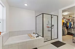 3047 S Old Emigrant Rd, Syracuse, UT 84075 - Photo 21