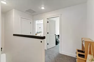 3047 S Old Emigrant Rd, Syracuse, UT 84075 - Photo 15