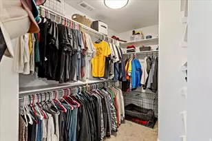 3047 S Old Emigrant Rd, Syracuse, UT 84075 - Photo 19