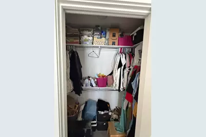 3047 S Old Emigrant Rd, Syracuse, UT 84075 - Photo 19