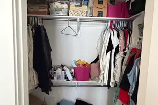 3047 S Old Emigrant Rd, Syracuse, UT 84075 - Photo 19