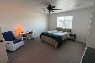 3047 S Old Emigrant Rd, Syracuse, UT 84075 - Photo 11