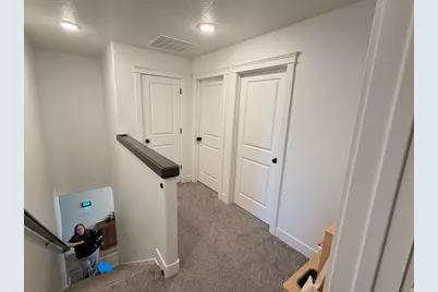 3047 S Old Emigrant Rd, Syracuse, UT 84075 - Photo 25