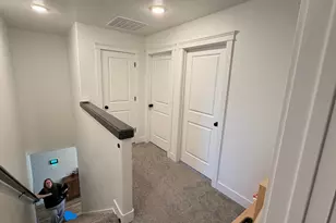 3047 S Old Emigrant Rd, Syracuse, UT 84075 - Photo 25