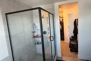 3047 S Old Emigrant Rd, Syracuse, UT 84075 - Photo 15