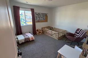 3047 S Old Emigrant Rd, Syracuse, UT 84075 - Photo 17