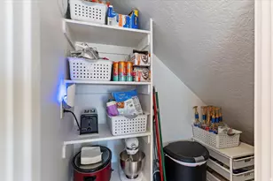 3047 S Old Emigrant Rd, Syracuse, UT 84075 - Photo 27