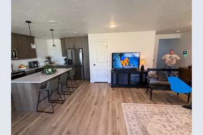 3047 S Old Emigrant Rd, Syracuse, UT 84075 - Photo 9