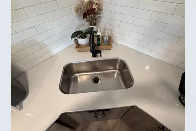 3047 S Old Emigrant Rd, Syracuse, UT 84075 - Photo 5