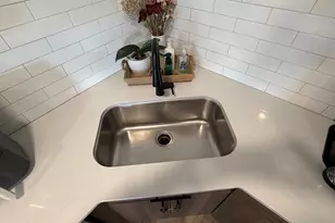 3047 S Old Emigrant Rd, Syracuse, UT 84075 - Photo 5