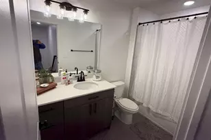 3047 S Old Emigrant Rd, Syracuse, UT 84075 - Photo 7