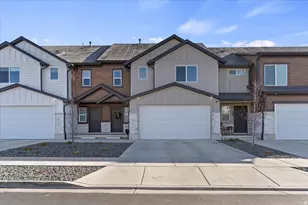 3047 S Old Emigrant Rd, Syracuse, UT 84075 - Photo 1