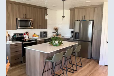 3047 S Old Emigrant Rd, Syracuse, UT 84075 - Photo 3