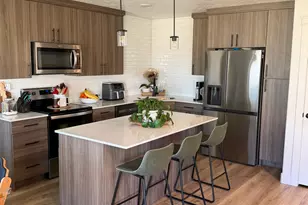 3047 S Old Emigrant Rd, Syracuse, UT 84075 - Photo 3