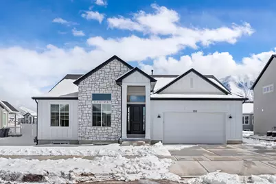 167 N 950 E #33, Tremonton, UT 84337 - Photo 1