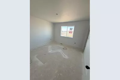 1745 S 3725 W #120, Ogden, UT 84401 - Photo 9