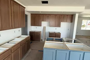 1745 S 3725 W, Ogden, UT 84401 - Photo 5