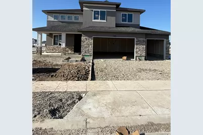 1745 S 3725 W #120, Ogden, UT 84401 - Photo 1