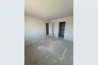 1745 S 3725 W #120, Ogden, UT 84401 - Photo 13