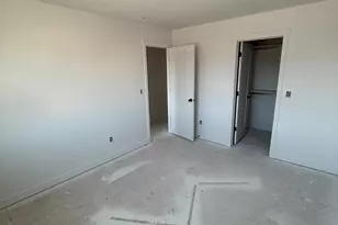 1745 S 3725 W, Ogden, UT 84401 - Photo 13