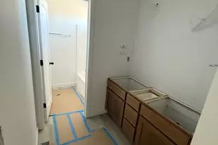 1745 S 3725 W, Ogden, UT 84401 - Photo 7