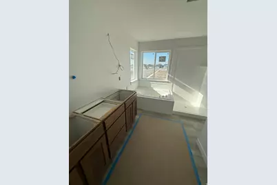 1745 S 3725 W #120, Ogden, UT 84401 - Photo 11