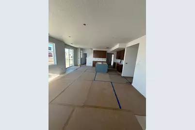 1745 S 3725 W #120, Ogden, UT 84401 - Photo 3