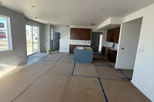 1745 S 3725 W, Ogden, UT 84401 - Photo 3