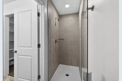 6819 W Heart Rock Ln #293, Herriman, UT 84096 - Photo 27